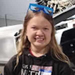 Meet your Posher, Hazy